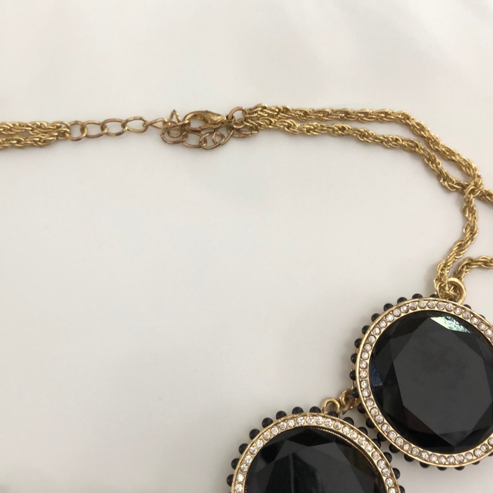 Necklace - Picture 3 of 4